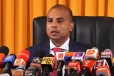 අල්ලස් කොමිසමේ අධ්‍යක්ෂ ජනරාල් රංග දිසානායකට එරෙහිවත් කොමිසමට පැමිණිල්ලක් - හේතුව මෙන්න