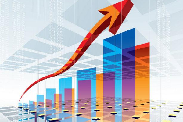 ஆளுநர் கலாநிதி நந்தலால் வீரசிங்க கூறிய மகிழ்ச்சித் தகவல் | Inflation Of The Srilanka