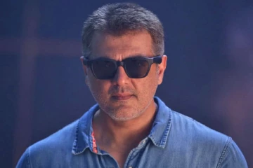 எதிர்பார்க்க முடியாது அளவிற்கு சம்பளத்தை பல மடங்கு உயர்த்திய அஜித்.. எவ்வளவு தெரியுமா