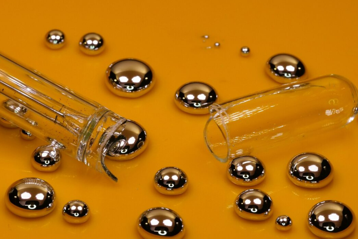 புத்தளத்தில் பெண்களின் தலைமுடியில் அபாயகர உலோகம்:ஆய்வில் அதிர்ச்சித் தகவல் | Puttalam Lagoon Have Mercury In Their Hair புத்தளத்தில் பெண்களின் தலைமுடியில் அபாயகர உலோகம்:ஆய்வில் அதிர்ச்சித் தகவல் | Puttalam Lagoon Have Mercury In Their Hair