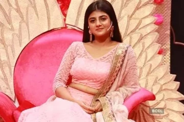 பிக்பாஸ் கேபியா இது? வெளியிட்ட புகைப்படத்தினை பார்த்து பெருமூச்சு விடும் ரசிகர்கள்