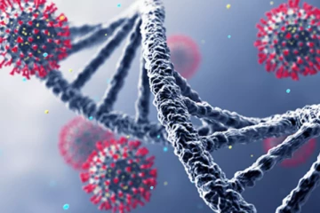 ஆசியாவில் சில நாடுகளில் பரவிவரும் கொவிட்-19 தொற்று