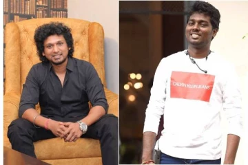 பாலிவுட்டுக்கு படையெடுத்த தமிழ் இயக்குநர்கள் யார் தெரியுமா? லிஸ்ட் இதோ