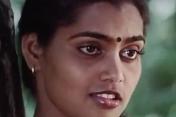 அந்தமாதிரி காட்சியில் கோடியில் கொடுத்தாலும் மாட்டேன்! கோபக்கார நடிகை..