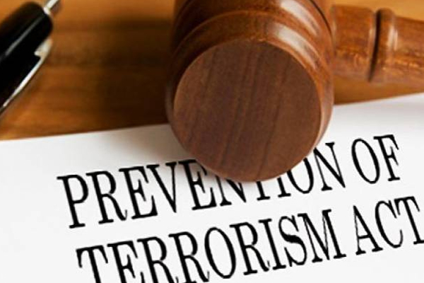 இலங்கைக்கு கடுமையான அழுத்தம் கொடுத்த ஐ.நா! | Un Put Severe Pressure On Sri Lanka Terrorism Act