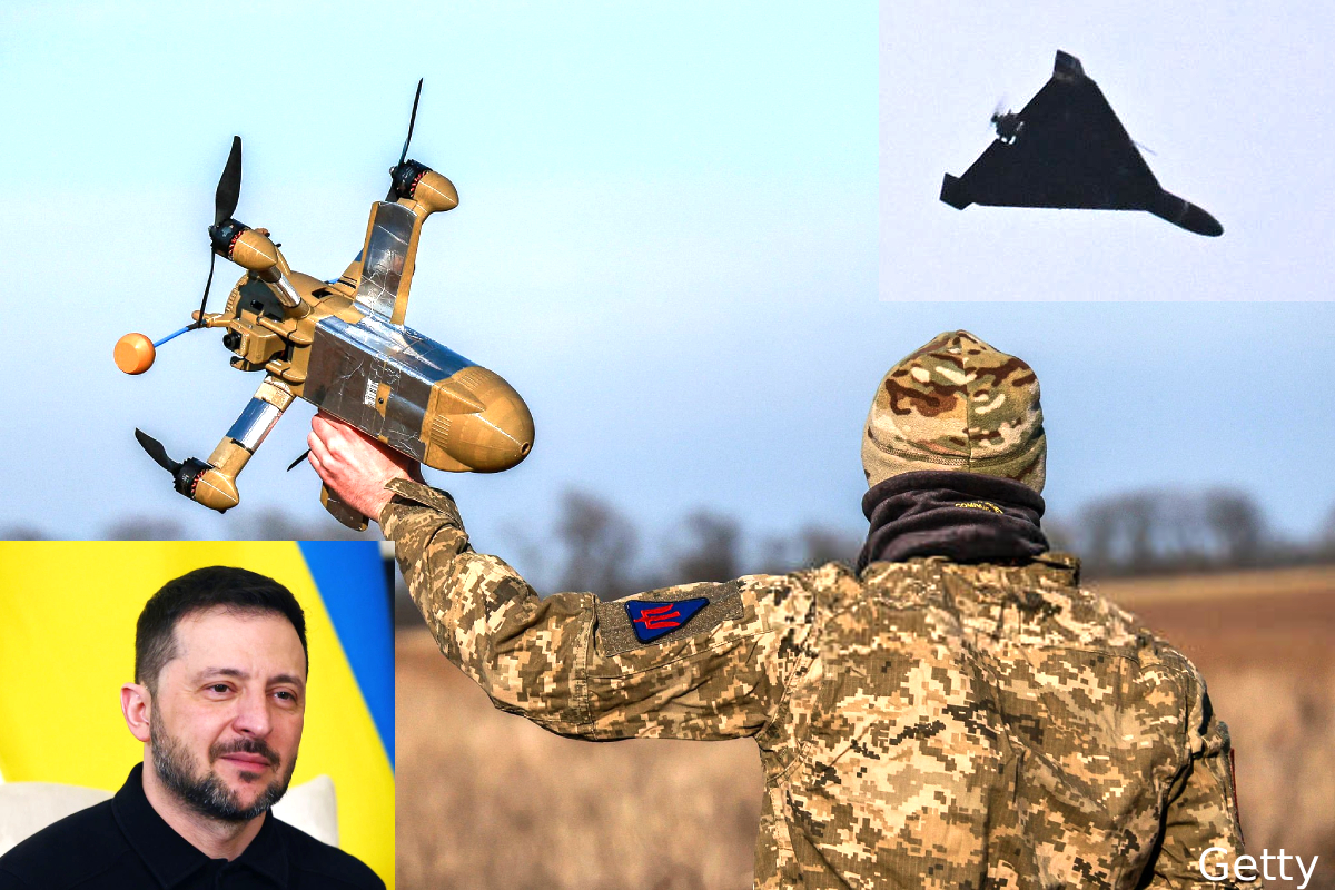 Ukraine Middle East drones, Zelenskyy drone deals, Iran Shahed drone war, Gulf states drone defense, Ukraine technology funding, US Ukraine drone agreement #Zelenskyy #Ukraine #MiddleEast #DroneDefense #IranWar #Shahed136 #USUkraine #GlobalSecurity #TechDeals #WorldNews Ukraine Middle East drones, Zelenskyy drone deals, Iran Shahed drone war, Gulf states drone defense, Ukraine technology funding, US Ukraine drone agreement #Zelenskyy #Ukraine #MiddleEast #DroneDefense #IranWar #Shahed136 #USUkraine #GlobalSecurity #TechDeals #WorldNews