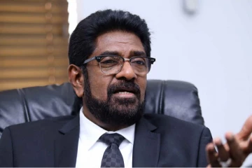 කුමන අභියෝග ආවත් නිදහස් සෞඛ්‍ය සේවාව ඉදිරියට – ඇමති කෙහෙළිය