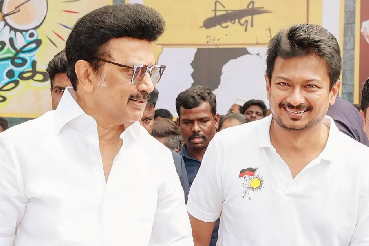 அண்ணா அறிவாலயத்தில் முதலமைச்சர் ஆலோசனை | Mk Stalin Meet With Dmk Cadres