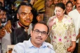 இலங்கையில் முன்னெடுக்கப்படும் சட்ட நடவடிக்கைகள் பழிவாங்கும் நோக்கமல்ல: அரசாங்கத்தின் அறிவிப்பு