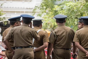 பாடசாலை மாணவரொருவரின் விபரீத முடிவு