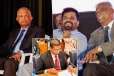 சுரேஷ் சலே மீதான விசாரணை.. ஷானி அபேசேகர - ரவி செனவிரத்னவை நியமிக்க கோரிய கர்தினால்