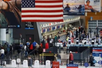 ஜெர்மனி - டென்மார்க் நாடுகளுக்கு செல்ல வேண்டாம்! அமெரிக்க எச்சரிக்கை