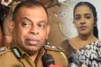 සෙව්වන්දිගේ ලංසුව ලක්ෂ 12යි නම් දේශබන්දුගේ ලංසුව කීයද? (VIDEO)