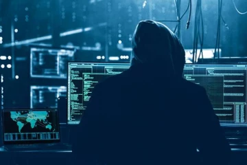 ஆஸ்திரேலியாவில் 1 கோடி வாடிக்கையாளர்களின் தனிப்பட்ட தரவுகள் திருட்டு!