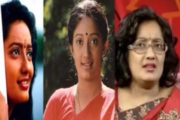 அந்த இடம் அப்படி இருக்குனு சொன்னாங்க; தனிமையிலதான் இருக்கேன் - நடிகை கனகா வேதனை!