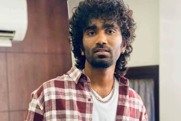 தெலுங்கில் நுழையும் பிரதீப் ரங்கநாதன்.. இயக்குனர் யார் பாருங்க