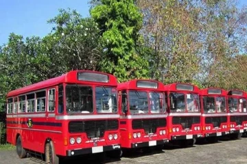 மே தினத்திற்காக இலங்கை போக்குவரத்து சபையின் 1500 பேருந்துகள்: வெளியான சுற்றறிக்கை