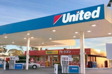 அவுஸ்திரேலிய எரிபொருள் நிறுவனம் இலங்கையில் இருந்து முற்றாக விலகல்