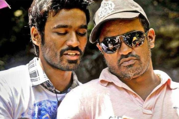 தனுஷ் அண்ணனுக்கு கொரோனா தொற்று உறுதி