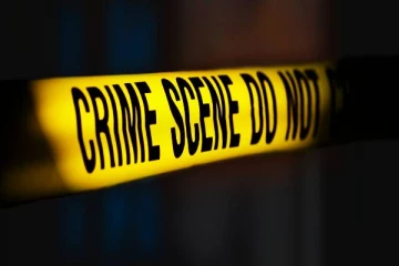 ஒருதலையாக காதலித்த சித்தப்பா..காதலை ஏற்காததால் மகள் கழுத்தறுத்து கொலை