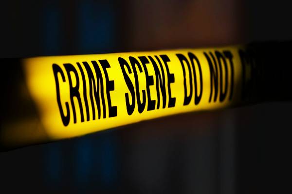 ஒருதலையாக காதலித்த சித்தப்பா..காதலை ஏற்காததால் மகள் கழுத்தறுத்து கொலை - தமிழ்நாடு