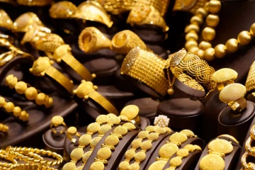 இலங்கையில் இன்றைய தங்க நிலவரம்! சற்று அதிகம் (03-03-2022)