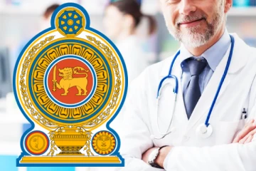 பணிப்புறக்கணிப்பில் ஈடுபடும் அரச வைத்தியர்கள்: விடுக்கப்பட்டுள்ள கோரிக்கை