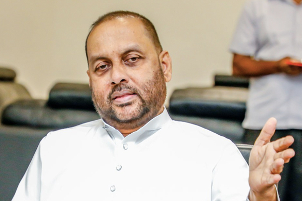 நாட்டு மக்களுக்கு மகிழ்ச்சி தகவல் - கோழி இறைச்சியின் விலையை குறைக்க தீர்மானம் | Chicken Meat Price Reduced