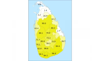 இலங்கையில் இடம்பெறும் முக்கிய சம்பவங்களை உடனடியாக கைத்தொலைபேசியில் பெற இப்போதே பதிவு செய்யுங்கள்