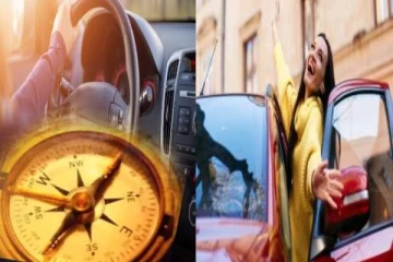 கார் வைத்திருக்கிறீர்களா? அப்போ இந்த வாஸ்து குறிப்பு பற்றி கட்டாயம் தெரிஞ்சிக்கோங்க