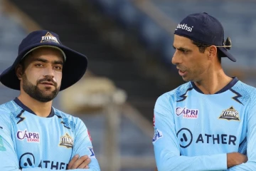 எனக்கு கிரிக்கெட் முக்கியம் கிடையாது...என் நாடு தான் முக்கியம் : பிரபல வீரர் பரபரப்பு பேச்சு