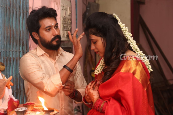 ஜாய் கிரிசில்டா பேச்சால் பல கோடி நஷ்டம்.. நீதிமன்றத்தில் வழக்கு தொடுத்த மாதம்பட்டி ரங்கராஜ் | Madhampatty Rangaraj Court Against Joy Crizildaa