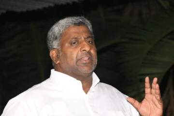 கொரோனா மரணங்களை அதிகரிப்பதே எதிர்க்கட்சியின் நோக்கம் : அமைச்சர் பிரசன்ன ரணதுங்க
