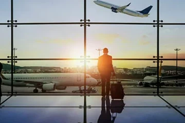 அரபு நாடு ஒன்றில் இலங்கையர்களுக்கு அதிக வேலைவாய்ப்புகள்! அமைச்சருக்கு வழங்கப்பட்ட உத்தரவாதம்