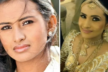 උමාලිට ලක්ෂ 200කටත් වඩා වටිනා අති සුඛෝපභෝගී නිවසක් තෑගි කරයි..