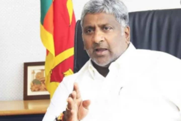 விரைவில் நுவரெலியாவில் ஏற்படப்போகும் பாரிய மாற்றம்!