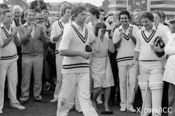 2026 T20 உலக கிண்ணத்தை இந்தியா வெல்லுமா? பின்னணியில் உள்ள ஜிம்பாப்வே தொடர்பு | India Win Icc Trophy If Zimbabwe Beat Australia 2026 T20 உலக கிண்ணத்தை இந்தியா வெல்லுமா? பின்னணியில் உள்ள ஜிம்பாப்வே தொடர்பு | India Win Icc Trophy If Zimbabwe Beat Australia