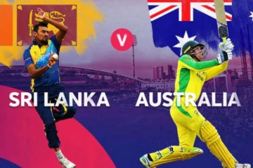 අතිශය තීරණාත්මක තරගයක් - ශ්‍රී ලංකාවට විශිෂ්ට ජයක්..! අද තරඟයේ සිදු වූ දේ..