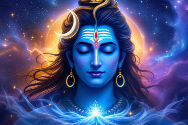 சிவபெருமான் உங்களுடன் எப்பொழுதும் இருக்கிறார் என்பதை உணர்த்தும் 5 அறிகுறிகள் | 5 Signs That Lord Shiva Is Always With You சிவபெருமான் உங்களுடன் எப்பொழுதும் இருக்கிறார் என்பதை உணர்த்தும் 5 அறிகுறிகள் | 5 Signs That Lord Shiva Is Always With You