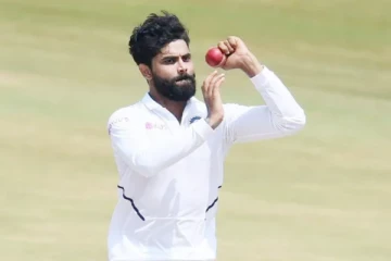 கழட்டி விடப்படும் ஜடேஜா...3வது டெஸ்டில் இவருக்கு வாய்ப்பா?