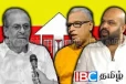 மாவையின் மரணத்திற்கு காரணம் சாணக்கியனே : அம்பலப்படுத்தும் முன்னாள் தமிழரசு உறுப்பினர்