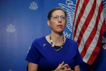 அமெரிக்காவிடமிருந்து மேலுமொரு தொகுதி தடுப்பூசிகள் எதிர்பார்ப்பு !