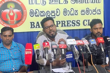 எரிபொருள் தட்டுப்பாடு காரணமாக பாதிக்கப்படும் அபிவிருத்தி உத்தியோகத்தர்கள்