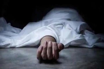 இலங்கையில் பிரித்தானிய நாட்டவர் மர்மமான முறையில் உயிரிழப்பு! - விசாரணைகள் தீவிரம்