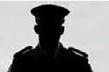 මෙරට ඇමතිවරු දෙදෙනෙක් ඇනකොටා ගනී.. හේතුව මෙන්න..