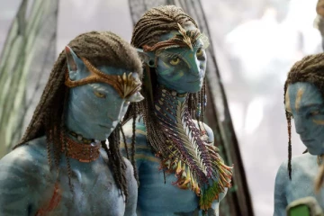 16 ஆயிரம் கோடியை கடந்த அவதார் வசூல்.. ஆனாலும் முதலிடத்தை பிடிக்கவில்லை