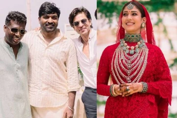 வாய்ப்புக்காக நயன்தாரா திருமணத்தை யூஸ் பண்ண விஜய் சேதுபதி!! வில்லனாக்கிய சூப்பர் ஸ்டார்..
