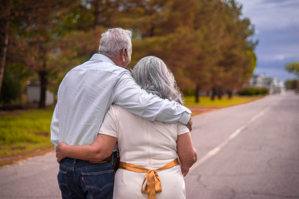 ஓய்வுபெற்ற பின் வாழ்வதற்கு உலகில் சிறந்த நாடாக இலங்கை தெரிவு! | Sri Lanka Is The Best Country In World Retirement ஓய்வுபெற்ற பின் வாழ்வதற்கு உலகில் சிறந்த நாடாக இலங்கை தெரிவு! | Sri Lanka Is The Best Country In World Retirement