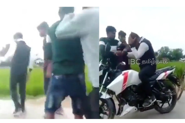 uttar-pradesh-attack-viral-video