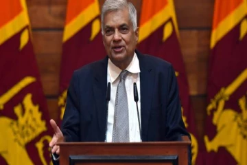 ஜனாதிபதி ரணிலின் சகா வெளியிட்ட முக்கிய தகவல்!
